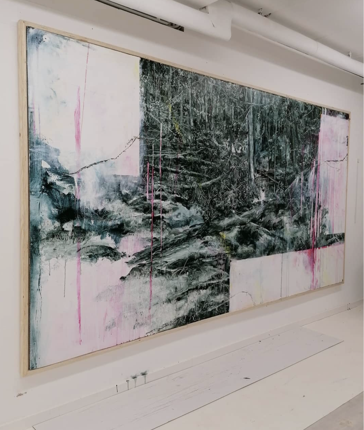 Kunstwerk 01