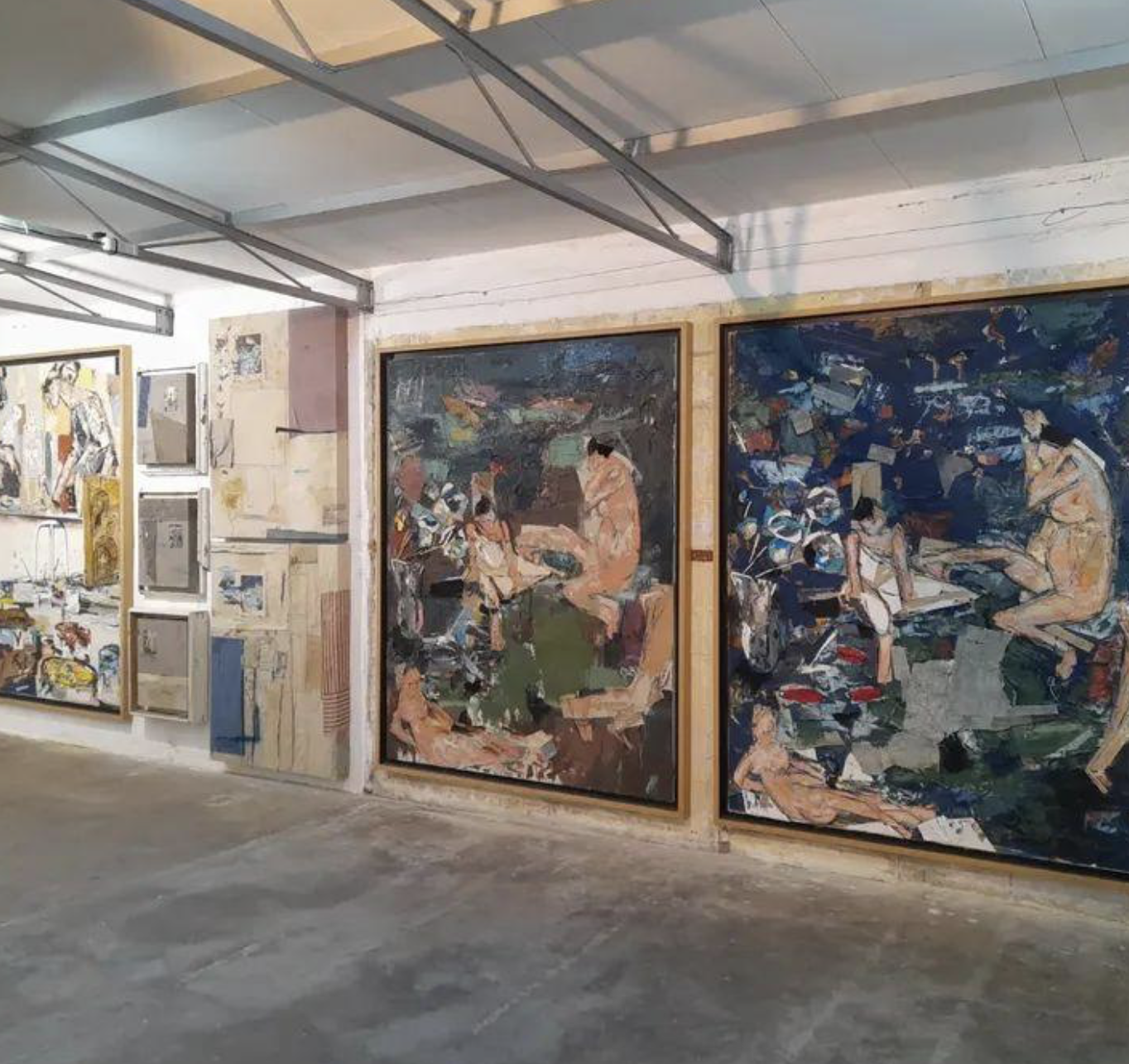 Kunstwerk 03
