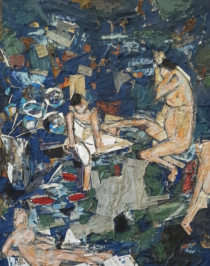 Kunstwerk 04