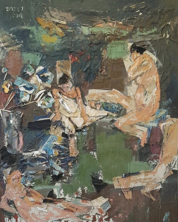 Kunstwerk 05