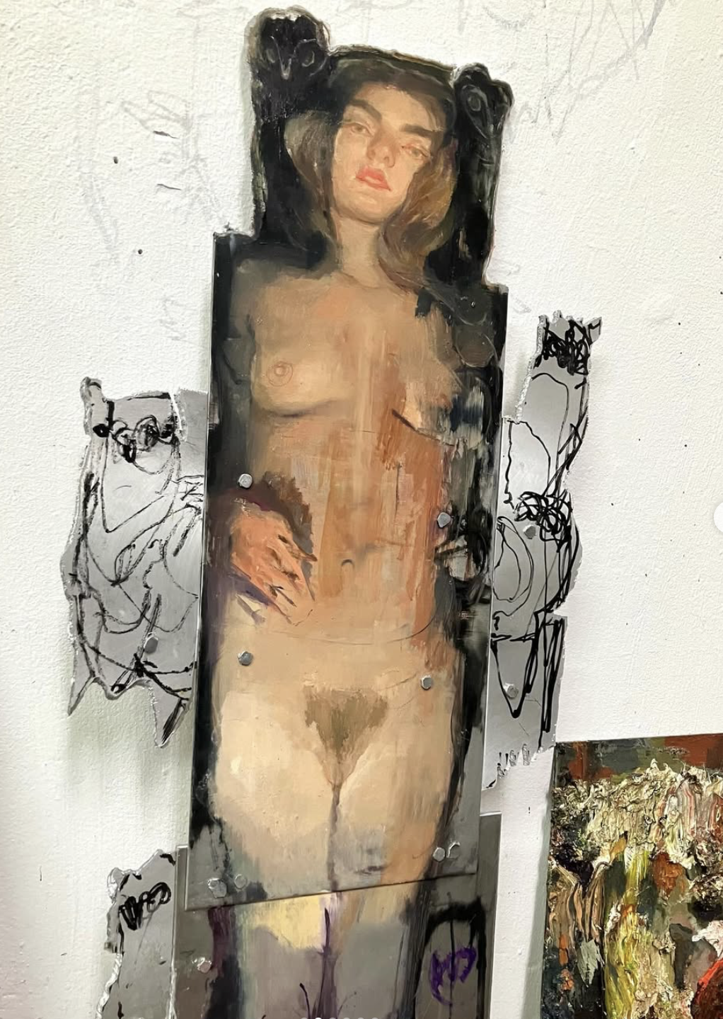 Kunstwerk 06