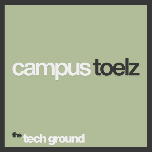Campus Tölz