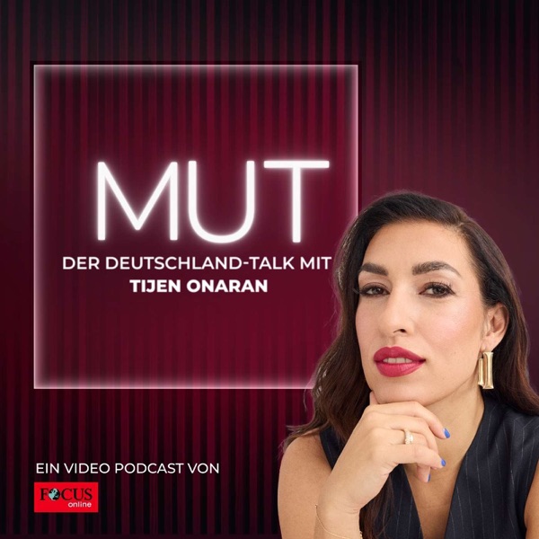 MUT Podcast