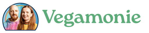 Vegamonie
